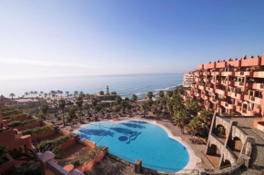 Holiday World Polynesia Benalmadena